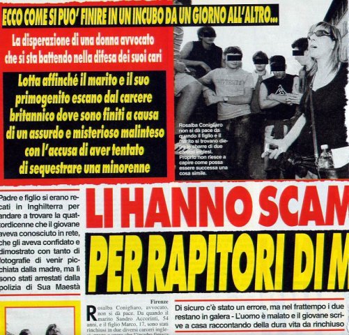 FI 1 figlioInghilterra28052008